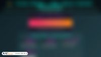 torzon-market-url.com screenshot
