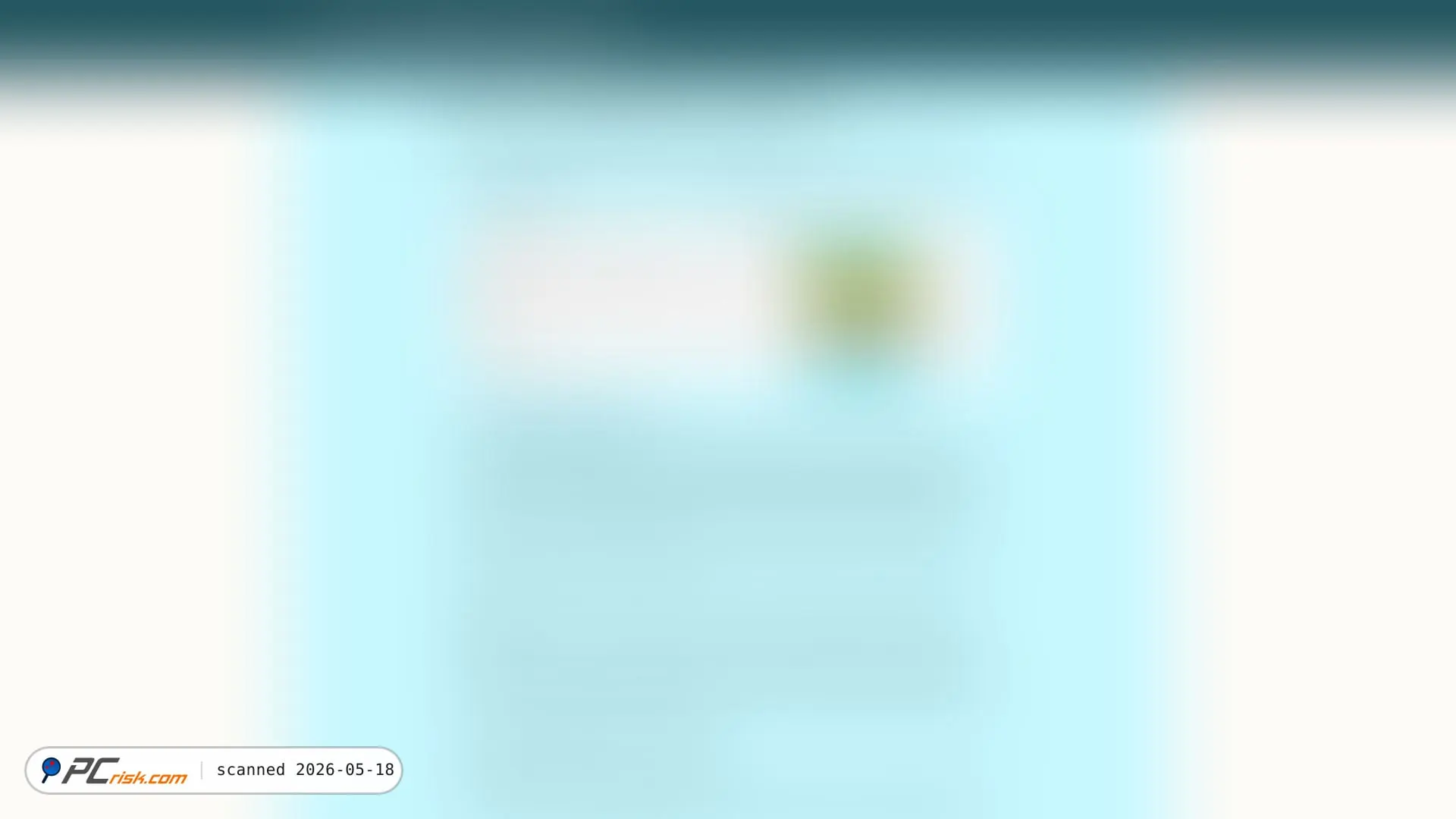 torzon market dark web