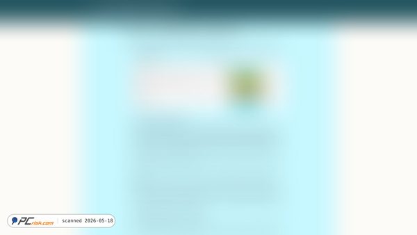 torzon-onion.uk screenshot