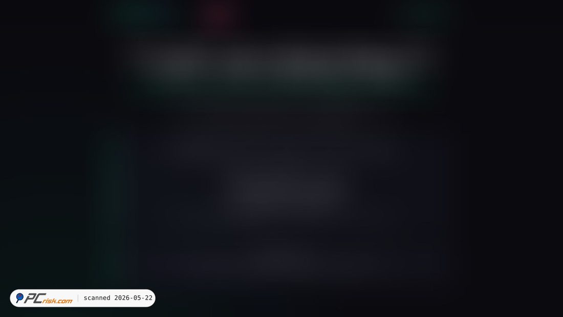 Screenshot of torzon.name