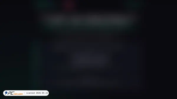 torzon.name screenshot