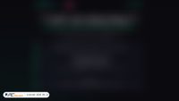 torzon.name screenshot