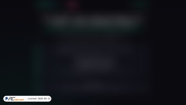 torzon.name screenshot