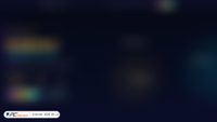 torzon.news screenshot