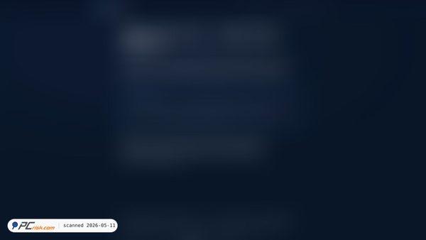 torzonlinkwatch.com screenshot