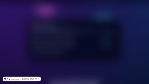 torzonmarket-list.com screenshot