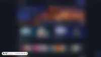 tosowin.com screenshot