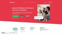 totalav.com. screenshot