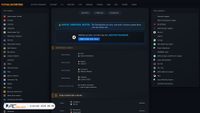 totalsportek24.is screenshot