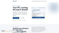 totem-mbuk-hades.com screenshot