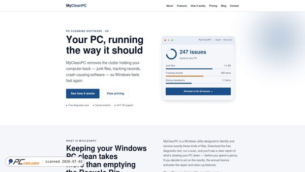totem-mbuk-hades.com screenshot