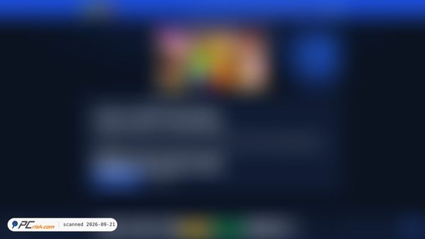 toto155.co screenshot