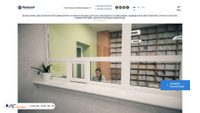 tovortoped.com.ua screenshot