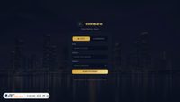 Zrzut ekranu towerbanks.com