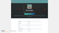townscaperapk.com screenshot