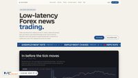 toxictraders.com screenshot