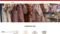 tplcinc.com screenshot