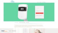 tplinkcloud.com screenshot