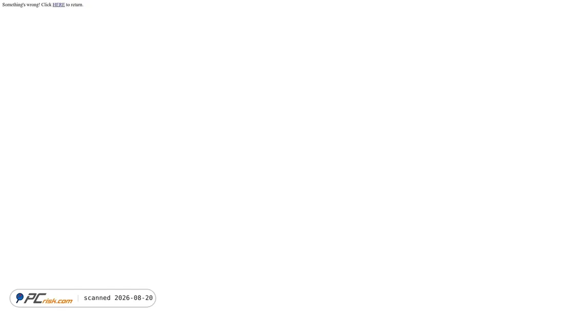Screenshot of tq.nodeant-link.online