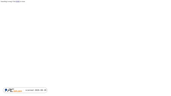 tq.nodeant-link.online screenshot