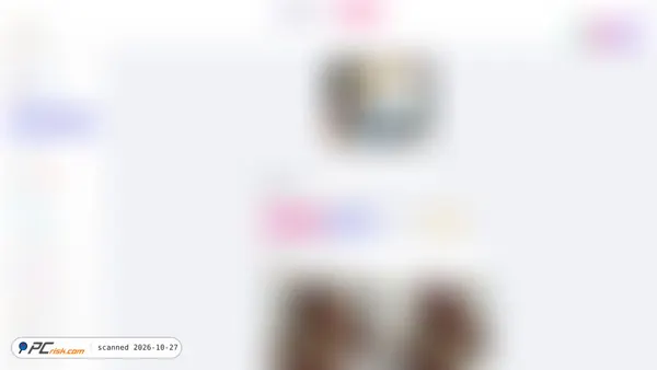 Captura de tr.fapello.com