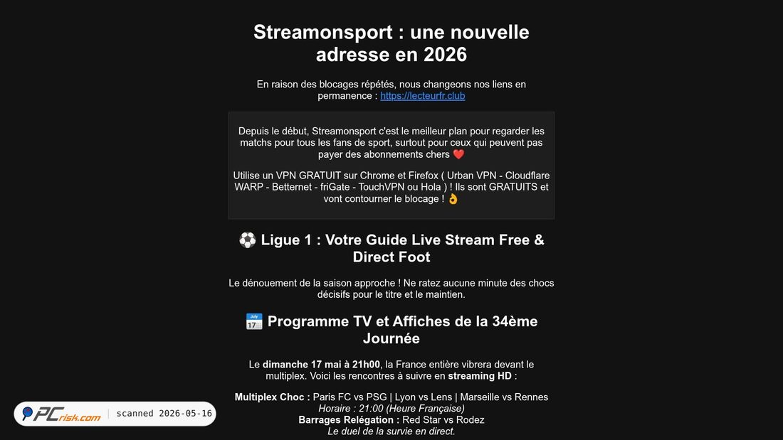 Screenshot von tr.galabet-2026-giris-adresiniz.org