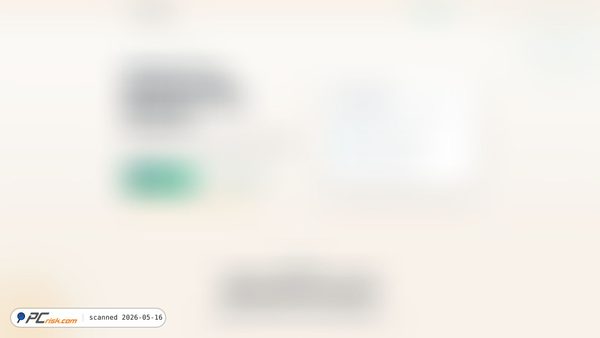 tr.galabetguncelgirisadresi.icu screenshot
