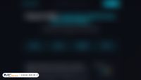 tr.klngroyaladres-guncel.icu screenshot