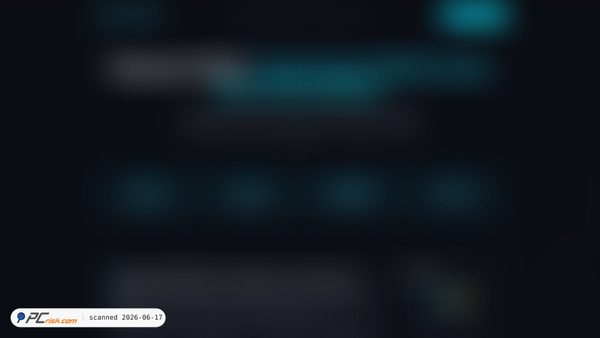tr.klngroyaladres-guncel.icu screenshot