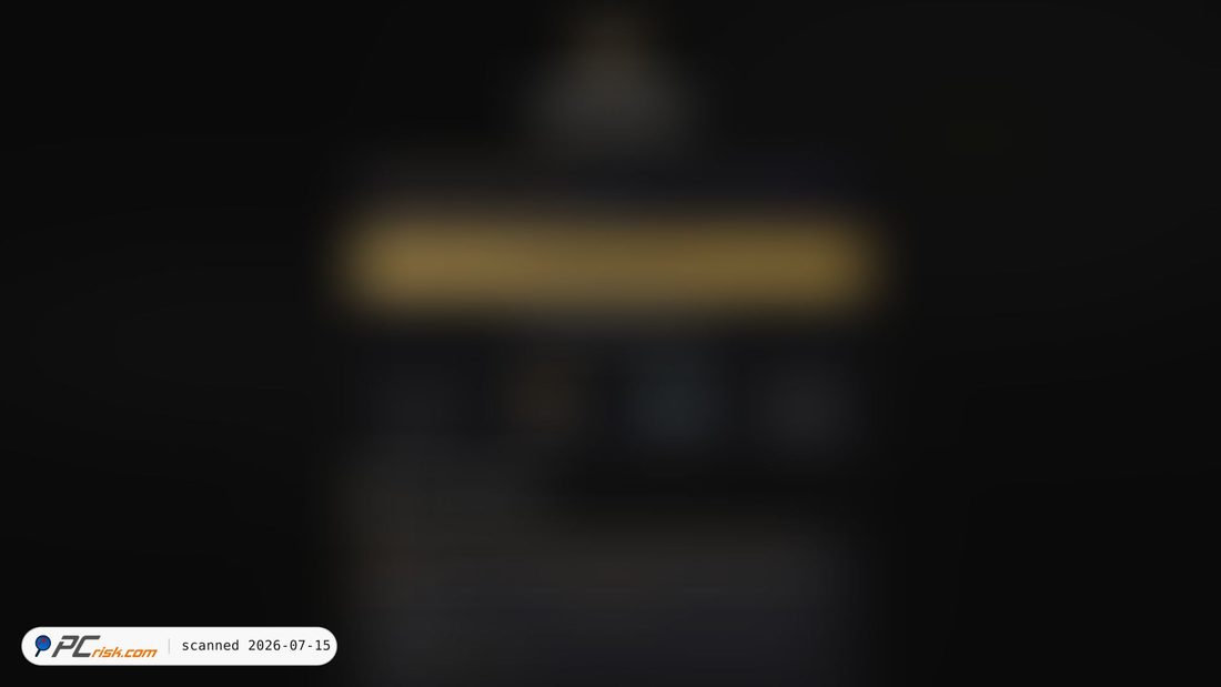 Screenshot of tr.meritkng-turkiye26.net