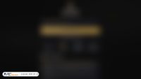 tr.meritkng-turkiye26.net screenshot