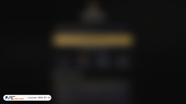 tr.meritkng-turkiye26.net screenshot