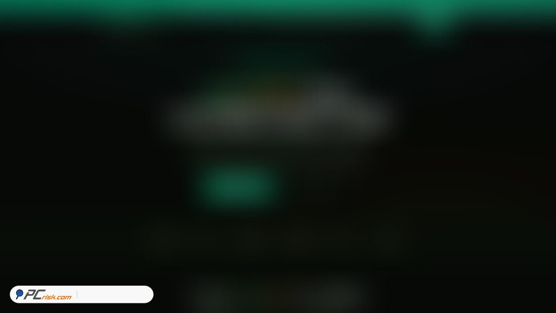 Captura de pantalla de tr.padisahbet-resmigiris2026.vip