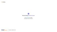 Zrzut ekranu trackingservice.monday.com