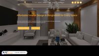 tradeandmark.com screenshot