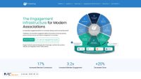 tradewing.com screenshot