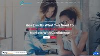 tradingassetskey.com screenshot