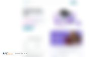 Screenshot di trafficjunky.net
