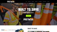 trafficprobeds.com screenshot