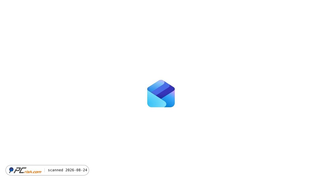 Screenshot of training-education.esom.dev