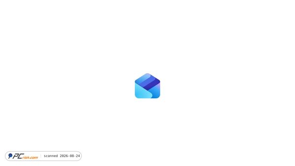 training-education.esom.dev screenshot