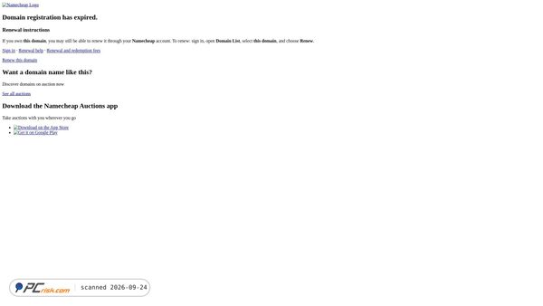 trak-ufa.ru screenshot