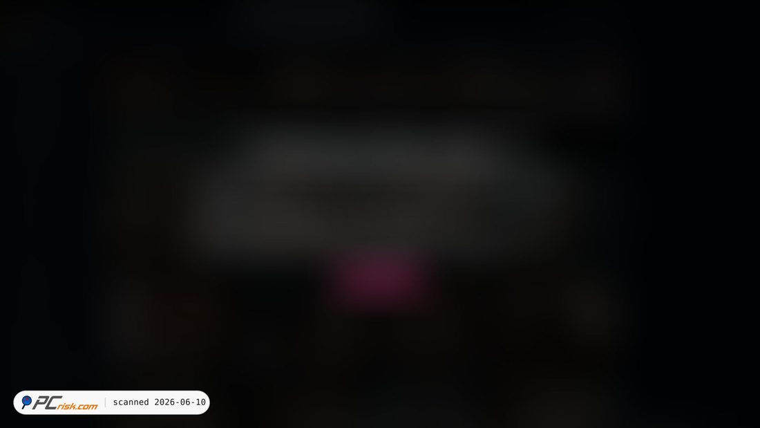 Screenshot of tranny.one