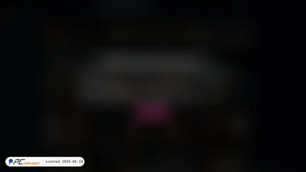 tranny.one screenshot