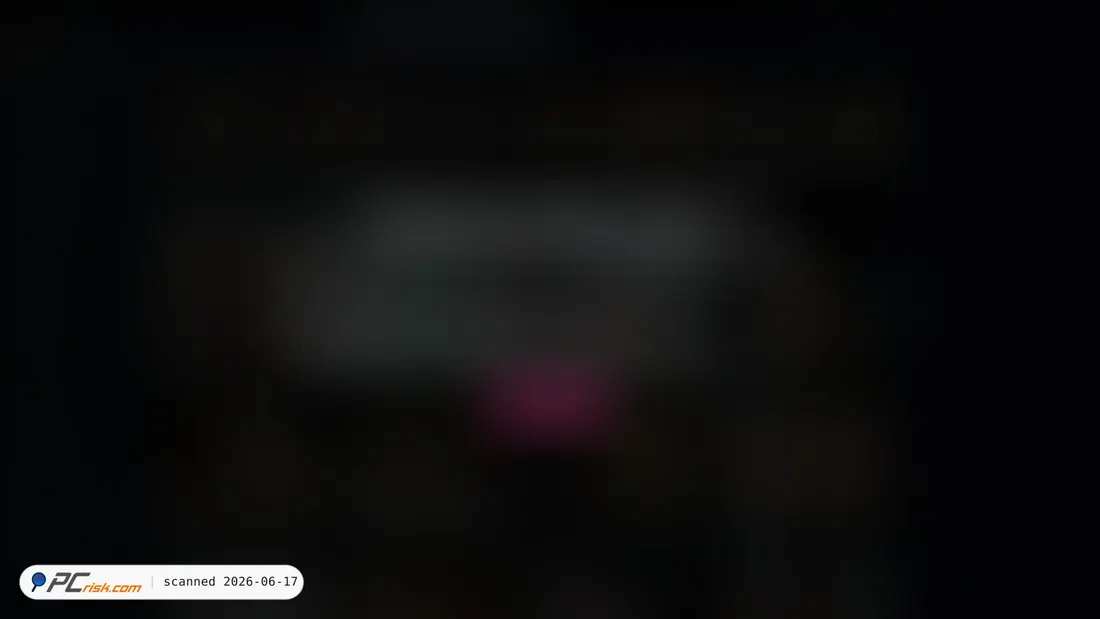 Screenshot of tranny.one