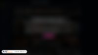 tranny.one screenshot