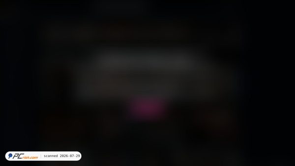Screenshot di tranny.one
