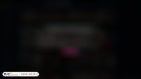 tranny.one screenshot