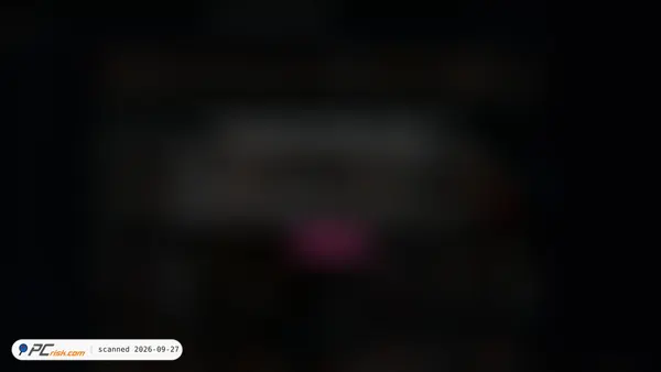 tranny.one screenshot