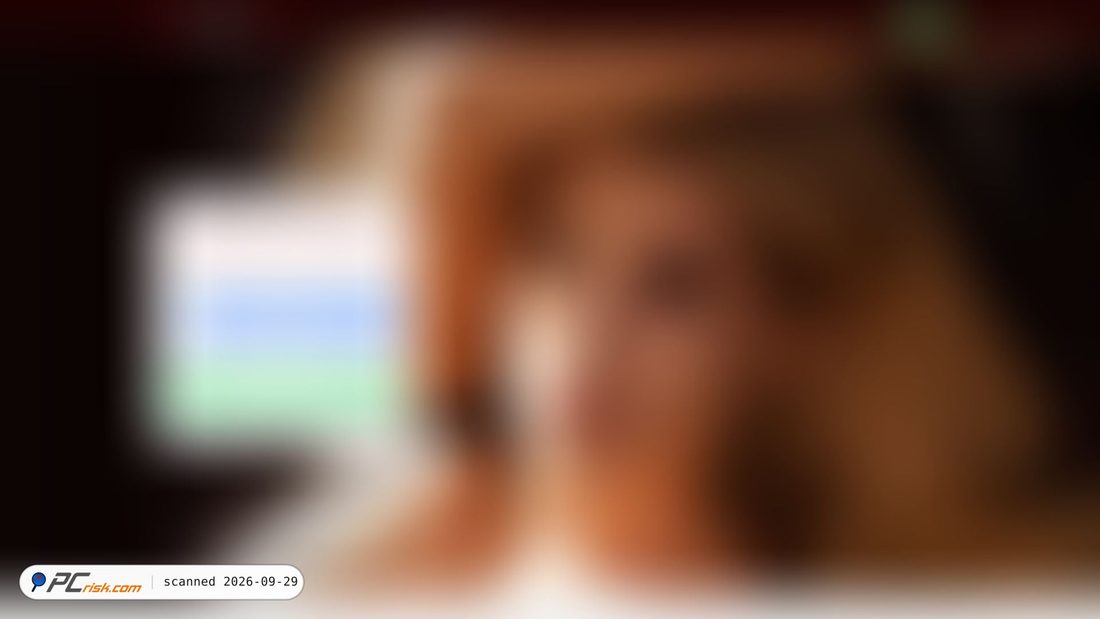 Captura de ecrã de trannybook.com